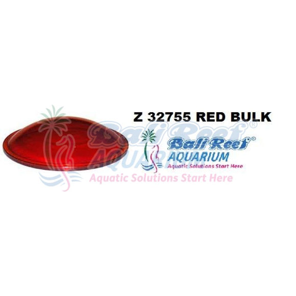 Z 32755 Red Bulk 25092017 Bali Reef Aquarium Online Store