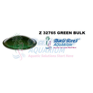 Z 32765 Green Bulk 25092017 Bali Reef Aquarium Online Store