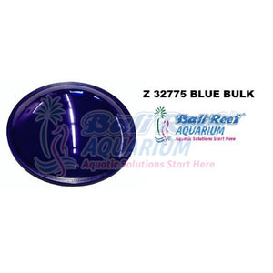 Z 32775 Blue Bulk 25092017 Bali Reef Aquarium Online Store